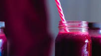The Kitchen Sink Juice or Smoothie The Kitchen Sink Juice or Smoothie