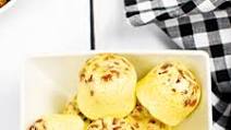 Starbucks copycat egg bites Starbucks copycat egg bites