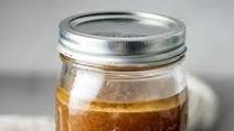 Slow Cooker Beef Bone Broth Slow Cooker Beef Bone Broth