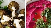 15+ Best Chickpea Recipes 15+ Best Chickpea Recipes