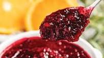 Basic 3 Ingredient Cranberry Sauce (plus variations!) Basic 3 Ingredient Cranberry Sauce (plus variations!)