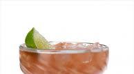 Ruby Red Grapefruit Margarita Ruby Red Grapefruit Margarita