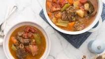 Beef Stew Beef Stew