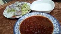 Simple Way to Make Perfect Lobia ka salan Simple Way to Make Perfect Lobia ka salan