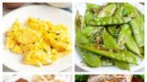 Keto Air Fryer Recipes Keto Air Fryer Recipes