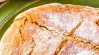 Traditional Irish Soda Bread Traditional Irish Soda Bread