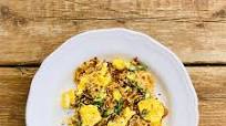 Ramen Noodles with Eggs Ramen Noodles with Eggs