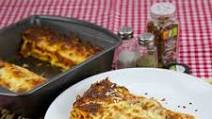 Pizzachiladas Pizzachiladas
