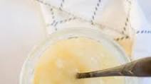 Instant Pot Pork Bone Broth Instant Pot Pork Bone Broth