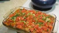 Beef And Green Chile Enchiladas Beef And Green Chile Enchiladas