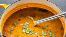 Gujarati Dal Recipe Gujarati Dal Recipe