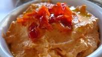 Peppadew Dip Peppadew Dip