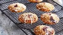 Air Fryer Hand Pies Air Fryer Hand Pies