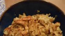 Slow Cooker Steel-Cut Oats Slow Cooker Steel-Cut Oats