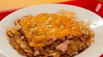 Copycat Waffle House Hash Browns Copycat Waffle House Hash Browns