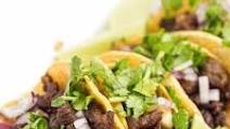 Mexican Street Tacos Mexican Street Tacos