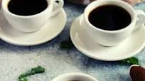 black coffee recipe for weight loss black coffee recipe for weight loss
