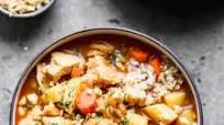 Massaman curry Massaman curry