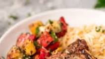 Italian Pork Chops Recipe Italian Pork Chops Recipe