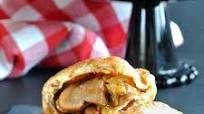 Vegan Empanadas Recipe Vegan Empanadas Recipe