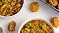 Easy Beef Stew Instant Pot Recipe Easy Beef Stew Instant Pot Recipe