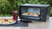 Top 15 Best Rotisserie Oven Reviews 2021 Top 15 Best Rotisserie Oven Reviews 2021