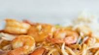 Yard House Lobster Garlic Noodles Recipe Yard House Lobster Garlic Noodles Recipe