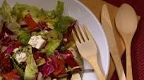 Chopped Greek Salad Recipe Chopped Greek Salad Recipe