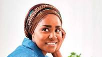 Nadiya Hussain’s Jollof Pilau with Salted Cucumber Salad Nadiya Hussain’s Jollof Pilau with Salted Cucumber Salad