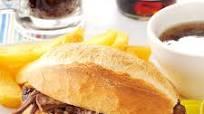 French Dip French Dip
