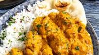 Chicken Tikka Masala Recipe Chicken Tikka Masala Recipe