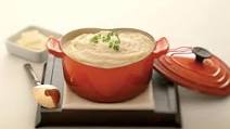 Garlic Mashed Potatoes Garlic Mashed Potatoes