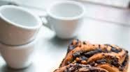 Chocolate Babka Chocolate Babka