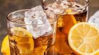 Instant Pot Iced Tea Instant Pot Iced Tea