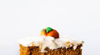 Pumpkin Cake Pumpkin Cake