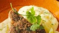 Easy Chicken-Fried Pork Chops Easy Chicken-Fried Pork Chops
