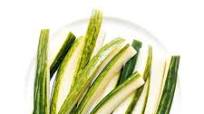 Easy Refrigerator Pickles Easy Refrigerator Pickles