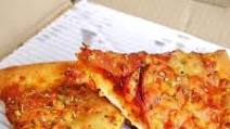 31 Things to Do With Leftover Pizza 31 Things to Do With Leftover Pizza