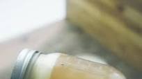 Instant Pot Bone Broth Instant Pot Bone Broth
