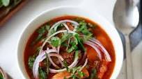 Pressure Cooker Vietnamese Bo Koh Pressure Cooker Vietnamese Bo Koh