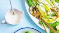 Caesar Dressing Caesar Dressing