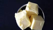 How To Make Cannabutter How To Make Cannabutter