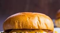 Slow Cooker Crack Chicken Slow Cooker Crack Chicken
