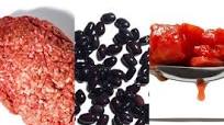 The Get Lean Meal Plan Triple Play The Get Lean Meal Plan Triple Play