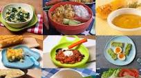 28 of the best vegetarian baby recipes 28 of the best vegetarian baby recipes