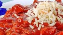 Filipino Spaghetti Recipe Filipino Spaghetti Recipe