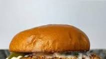 Air Fryer Crispy Chicken Sandwich Air Fryer Crispy Chicken Sandwich