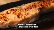 Miso Marinated Salmon Recipe by Tasty Miso Marinated Salmon Recipe by Tasty