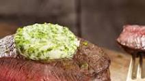 Instant Pot Beef Steak Recipe Instant Pot Beef Steak Recipe