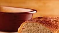 Deep Covered Baker No-Knead Bread Deep Covered Baker No-Knead Bread